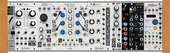 3U Startup v2
