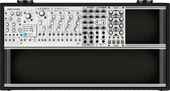 My gravid Eurorack
