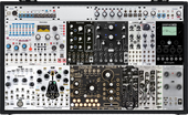 PatchCV Travel 1