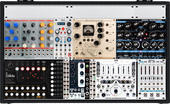 PatchCV Travel 2