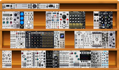 Other Modules