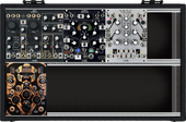 My Expensive Eurorack