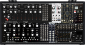 RACKBRUTE1