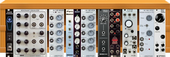 Eurorack EPR 2