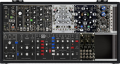 Current Rack