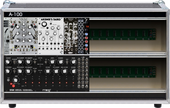 My thankful Eurorack