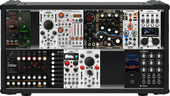 Eurorack