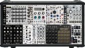 Surgeon Boiler Room 2014 Copy from Mick