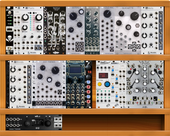 rack 1 (copy) (copy)