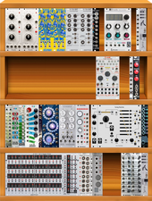 Eurorack