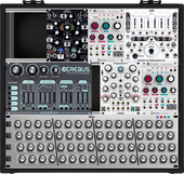 LIV~E MOD