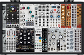 Drum Rack (copy)