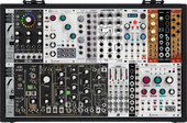 Drum Rack (copy) (copy)
