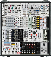 4rows 104HP with modulations (copy)