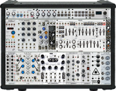 Intellijel 2