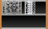 vague modular