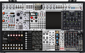 Downgrade Rack