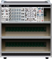 First Eurorack