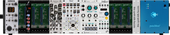 M32-Companion