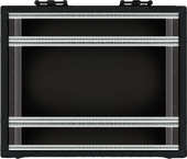 My picky Eurorack