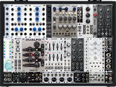 Synthrotek 6U1U V14