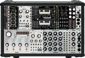 My chemic Eurorack