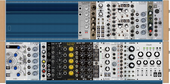 Current Box Future Sound