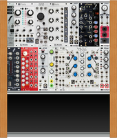 DFAM Project