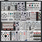 My Modualr