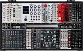 Drums Rack