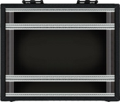 My scraggy Eurorack