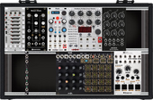 M.Cesme Eurorack