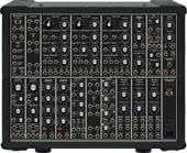 synthesizers.com basic