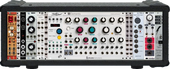 My Gigging Eurorack