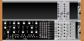 Moog x Arturia
