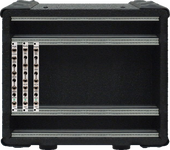 electro live rig