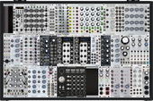 Pittsburgh EP-360 Current