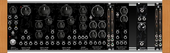 mother32 clone