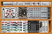 herrstar Eurorack