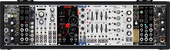 Live Looping Rig 2018