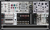 Make Noise Travel