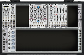 Ideal 6U Rack