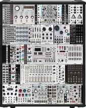 MojaveSoundArt
