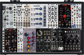 Organet ii (copy)