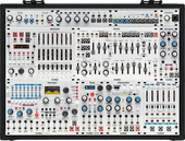 Intellijel #2