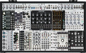 SUBHAZE Xplorer