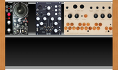 Eurorack