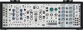 My tabu Eurorack