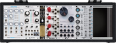 Modular 001