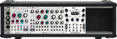 Make Noise skiff (copied from motorhead412)